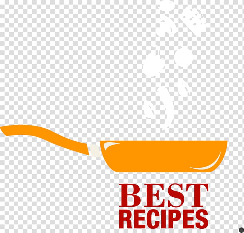 Frying pan Breakfast pot Bread, Frying pan transparent background PNG clipart