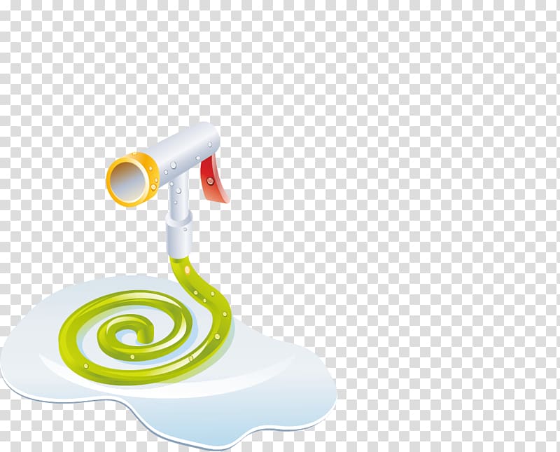 Kettle Icon, Cartoon water transparent background PNG clipart