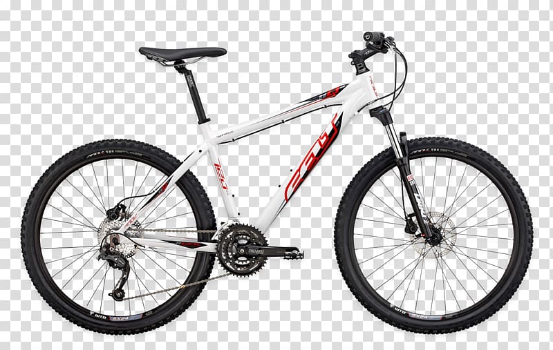 Trek Bicycle Corporation Mountain bike Bicycle Shop Specialized Bicycle Components, Bicycle 2 transparent background PNG clipart