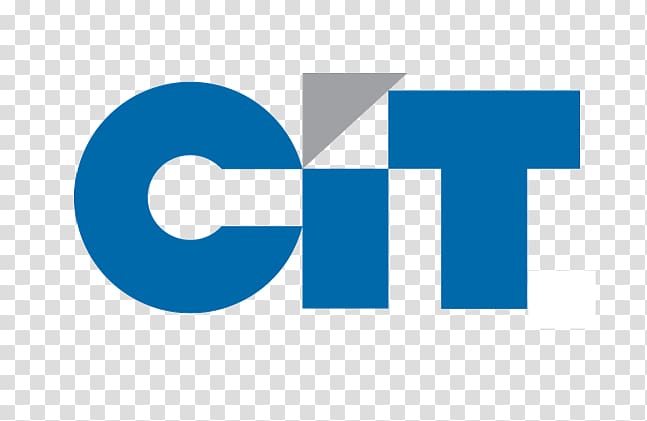 CIT Group Bank NYSE:CIT Certificate of deposit Savings account, bank transparent background PNG clipart