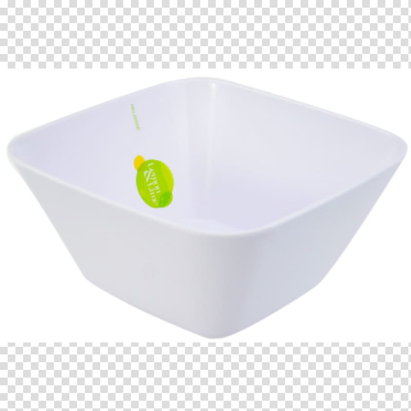 Bowl Plastic Sink, sink transparent background PNG clipart