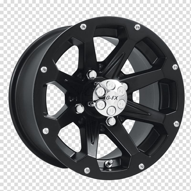 2015 Ford F-150 Car Ford Super Duty Wheel, Tire Rotation transparent background PNG clipart