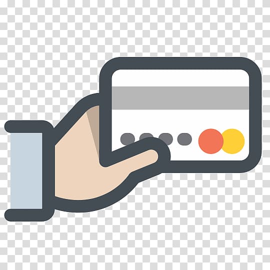 Split payment Credit card Computer Icons Payment system, credit card transparent background PNG clipart