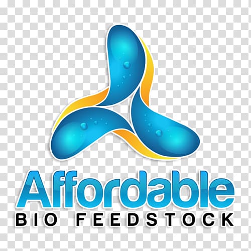 Affordable Bio Feed Logo Raw material, others transparent background PNG clipart