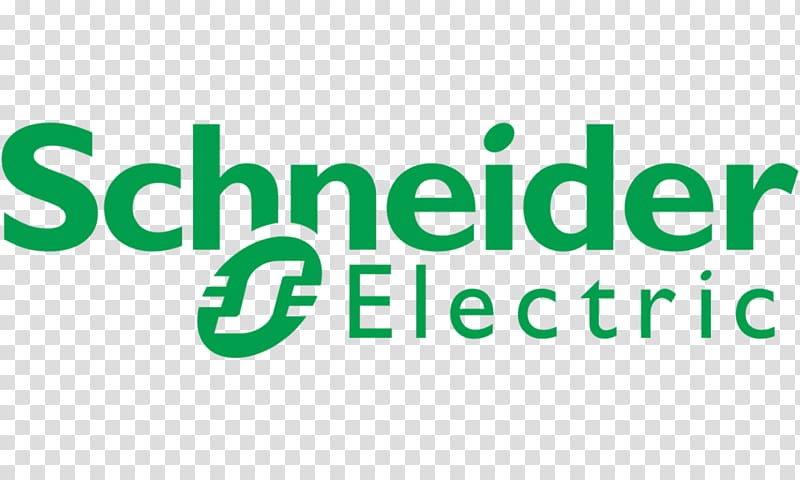 Schneider Electric Management Electricity Automation Energy, energy transparent background PNG clipart