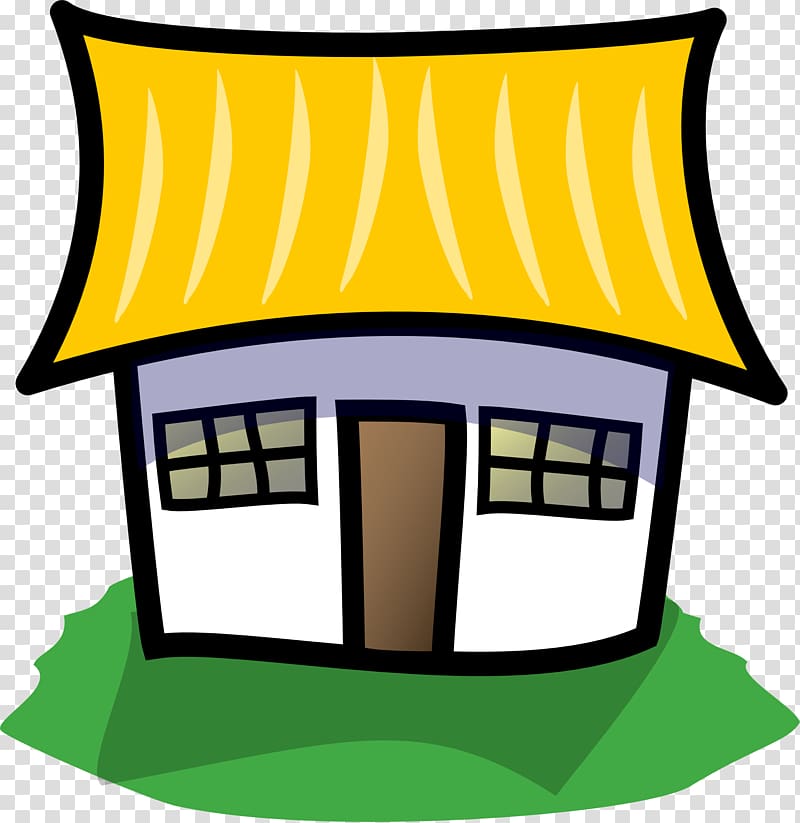 Emergency shelter House , roof transparent background PNG clipart