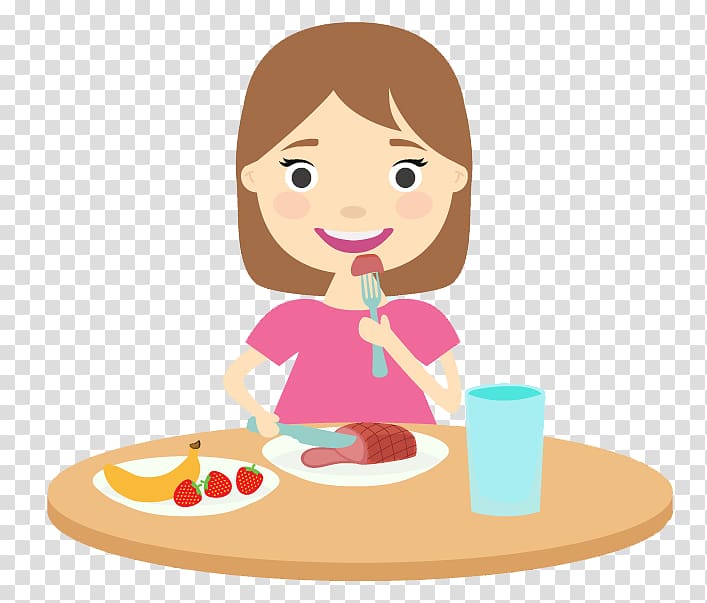 Breakfast Eating Food , breakfast transparent background PNG clipart