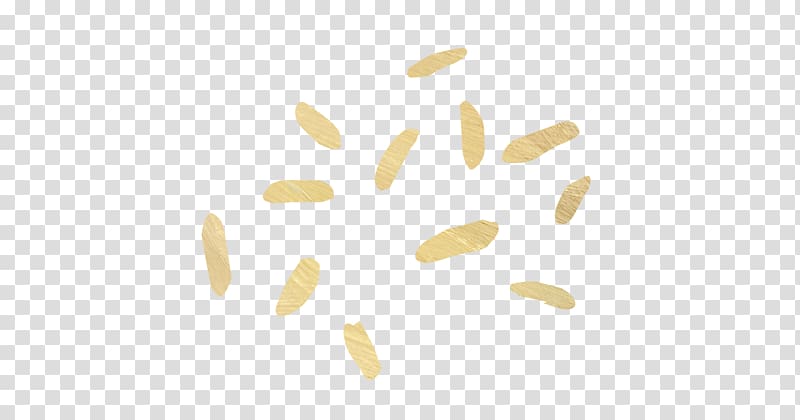 Commodity, rice oil transparent background PNG clipart