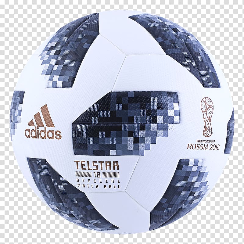 2014 FIFA World Cup 2018 FIFA World Cup 1978 FIFA World Cup Adidas Brazuca  Ball, ball transparent background PNG clipart