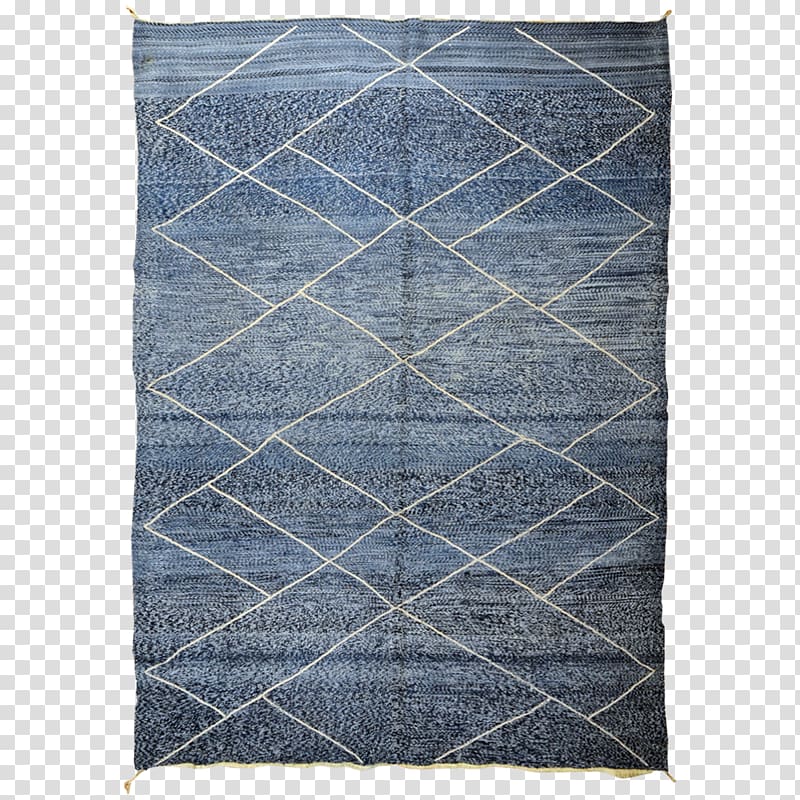 Carpet Furniture Marc Phillips Decorative Rugs Blue Floor, carpet transparent background PNG clipart