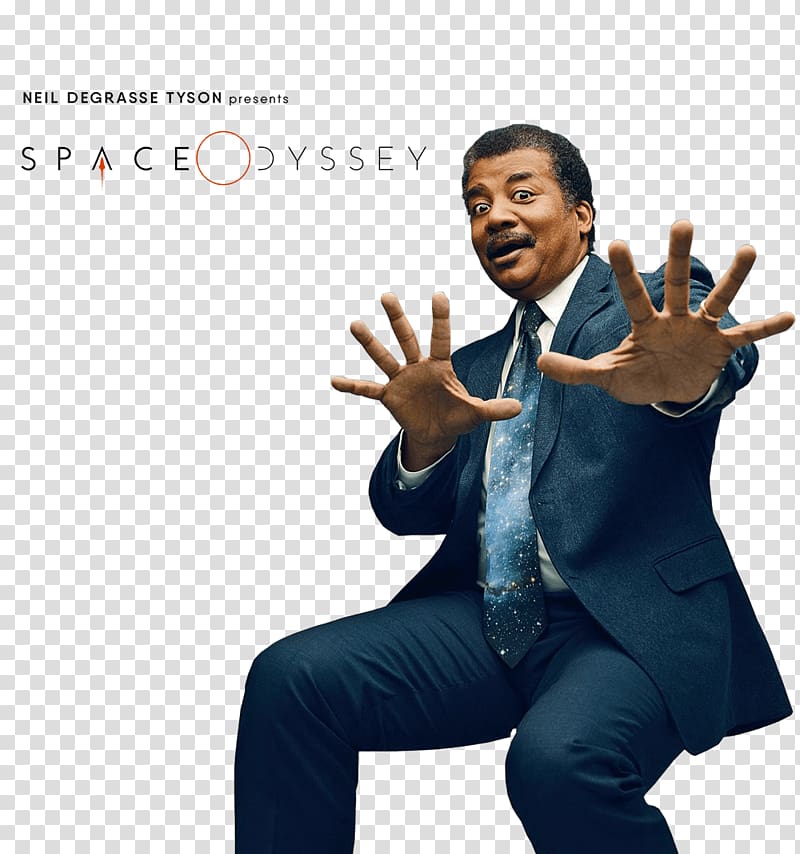 Neil deGrasse Tyson Startalk: Everything You Ever Need to Know about Space Travel, Sci-fi, the Human Race, the Universe, and Beyond Space Odyssey: The Video Game Astrophysics for People in a Hurry, science transparent background PNG clipart