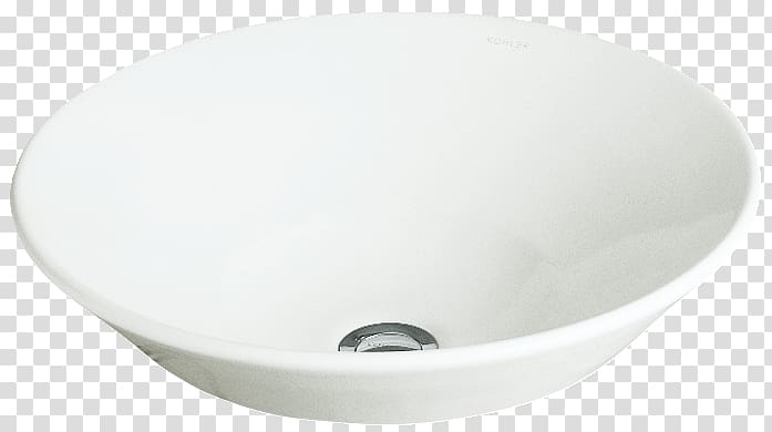 Ceramic Product design Sink Bathroom, bathroom stone wall transparent background PNG clipart