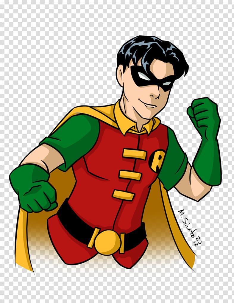 Jason Todd Batman: Under the Red Hood Superhero , Jason Todd transparent background PNG clipart