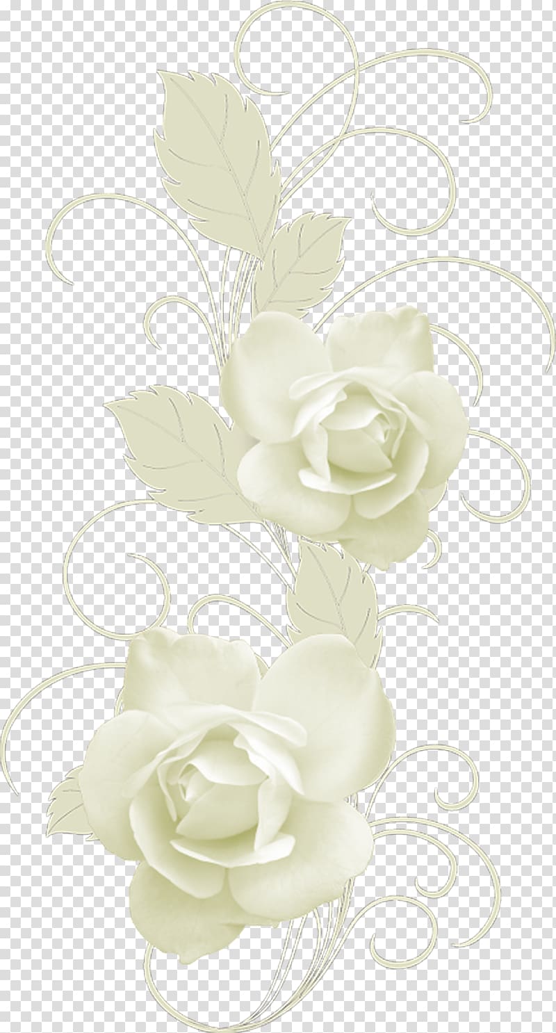 Wedding Garden roses Flower bouquet .de, wedding decoration transparent background PNG clipart