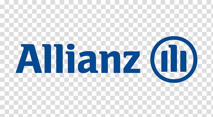 Allianz Key person insurance Organization Business, Business transparent background PNG clipart