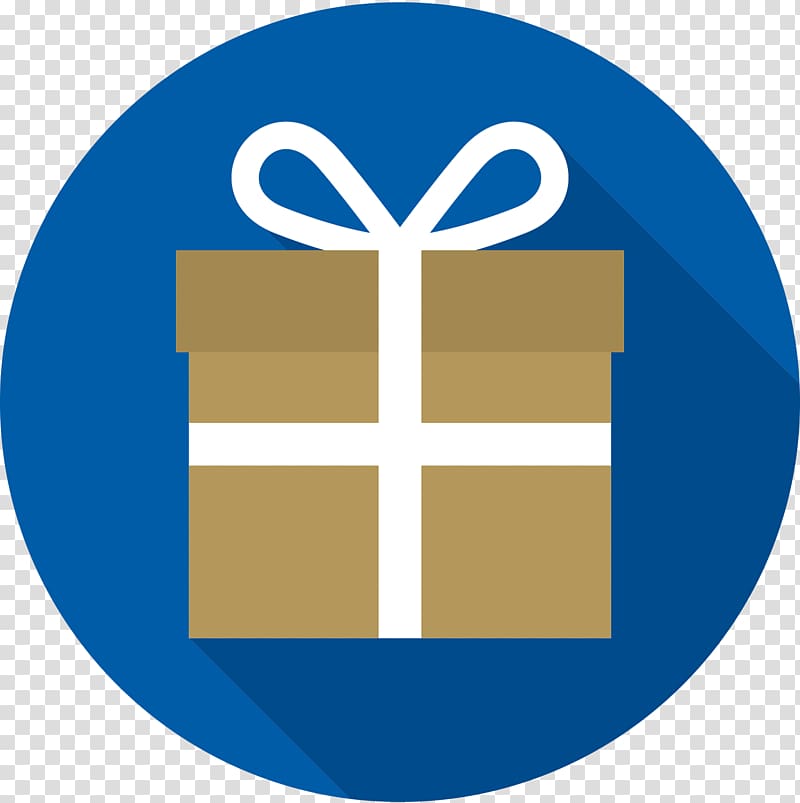 Gift Computer Icons, prize transparent background PNG clipart