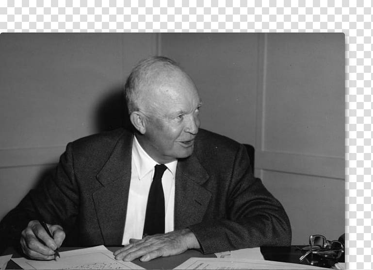 Civil Rights Act of 1957 Dwight D. Eisenhower Civil Rights Act of 1964 African-American Civil Rights Movement United States, Acco transparent background PNG clipart