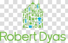 Robert Dyas logo, Robert Dyas Logo transparent background PNG clipart