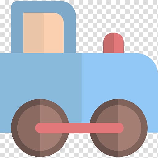 Train Rail transport, toy train transparent background PNG clipart