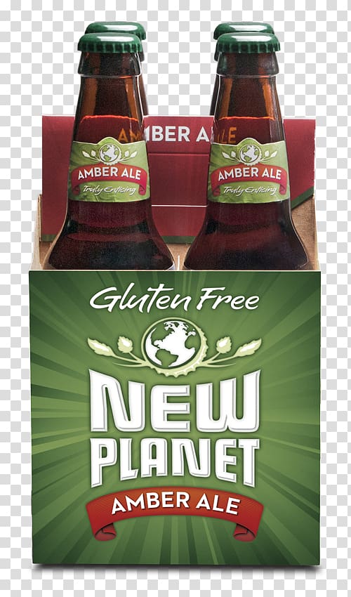 Lager Pale ale Gluten-free beer, beer transparent background PNG clipart