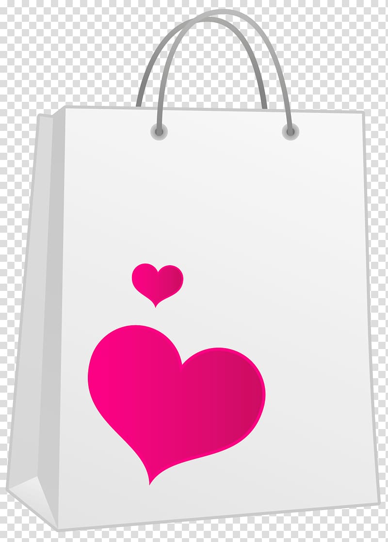 Girly Clipart Purse - Pink Purse Clipart, HD Png Download - vhv - Clip Art  Library