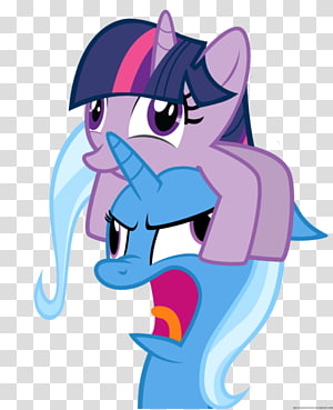 Pony Whiskers Horse , others transparent background PNG clipart thumbnail