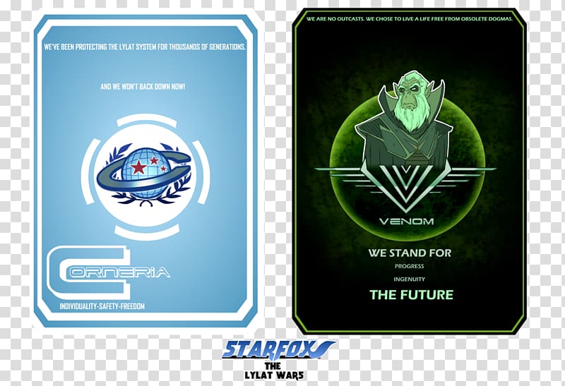 Star Fox Fan art Star Wolf Falco Lombardi, Star Fox transparent background PNG clipart