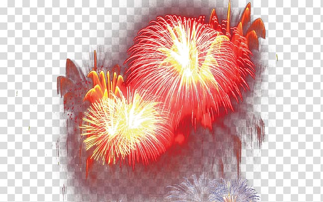 Chienkuo Technology University Computer , Fireworks,explosion,Colorful transparent background PNG clipart