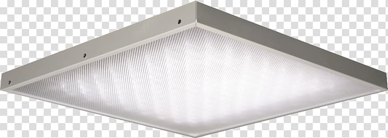 Light-emitting diode Light fixture Solid-state lighting LED lamp, light transparent background PNG clipart