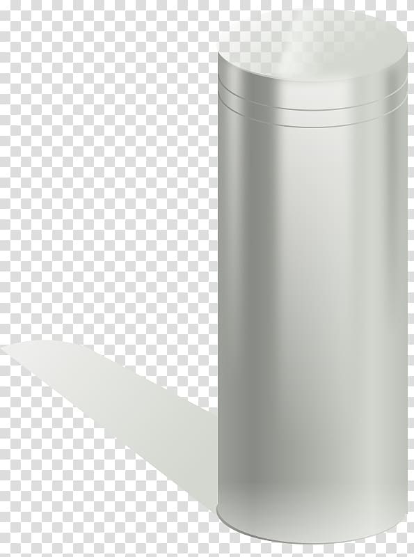 Cylinder Metal Tube, others transparent background PNG clipart