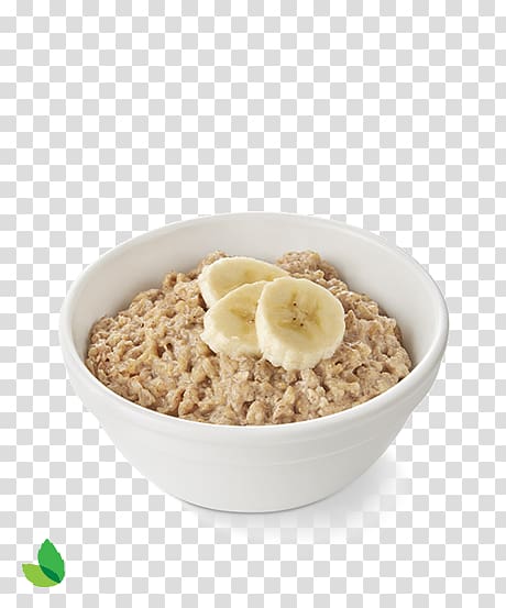 Muesli Oatmeal Breakfast cereal Milk, breakfast transparent background PNG clipart