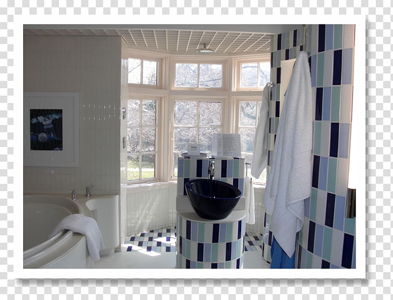 Curtain Living room Bathroom Floor Kitchen, bathroom design transparent background PNG clipart