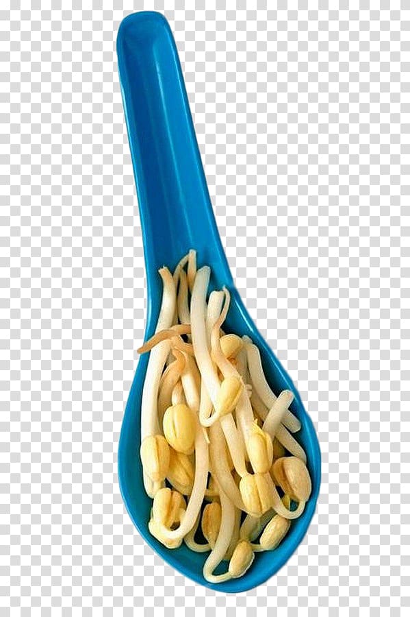 , The spoon in the blue spoon transparent background PNG clipart