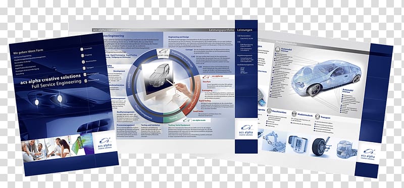 Brand Service Communication, Engineering Poster transparent background PNG clipart