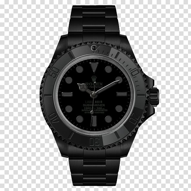 A/X Armani Exchange Active Smartwatch A/X Armani Exchange Active Smartwatch A|X Armani Exchange Perfume, watch transparent background PNG clipart