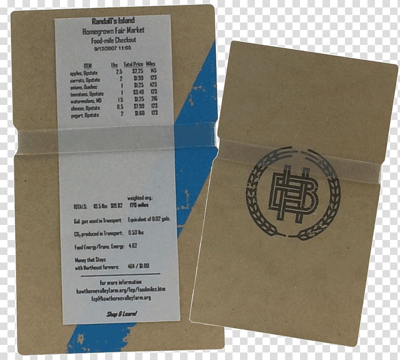 Paper Carton Food Receipt, Restaurant Menu Covers transparent background PNG clipart