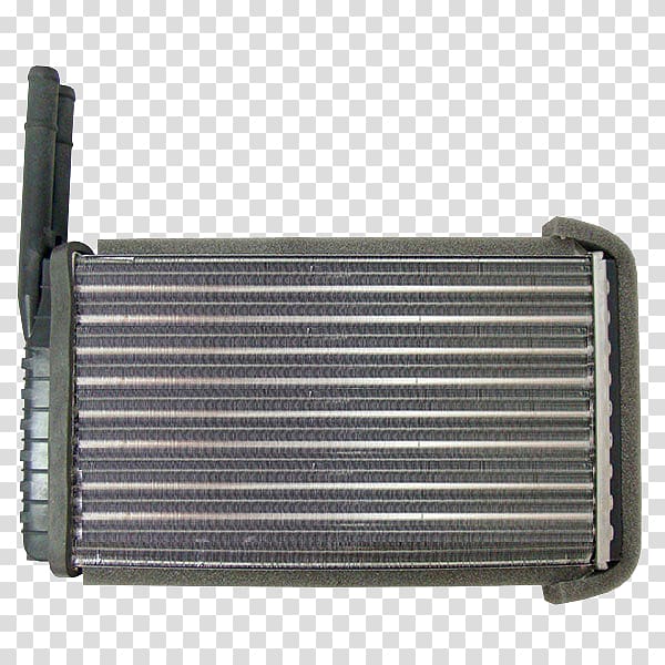 Navistar International International ProStar International DuraStar Heater core, truck transparent background PNG clipart