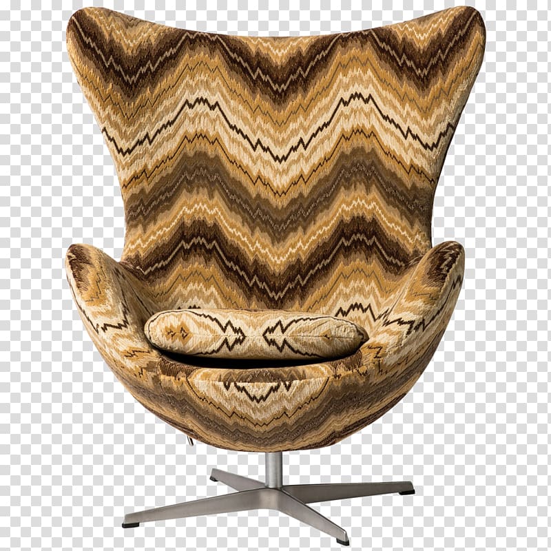 Towel Chair, others transparent background PNG clipart