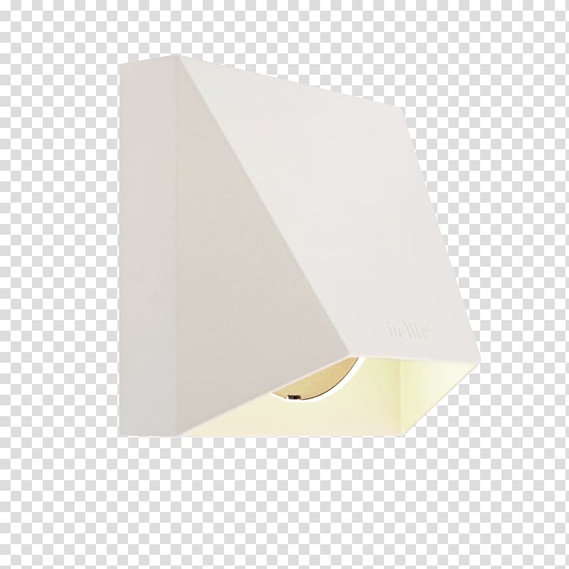 Snoei Tuinmaterialen Rectangle Light fixture Key, Wedge transparent background PNG clipart