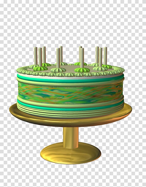 Torte Birthday cake Patera, Fw transparent background PNG clipart