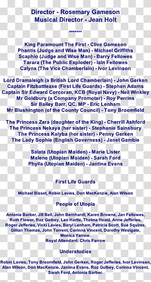 Document Line, line transparent background PNG clipart thumbnail