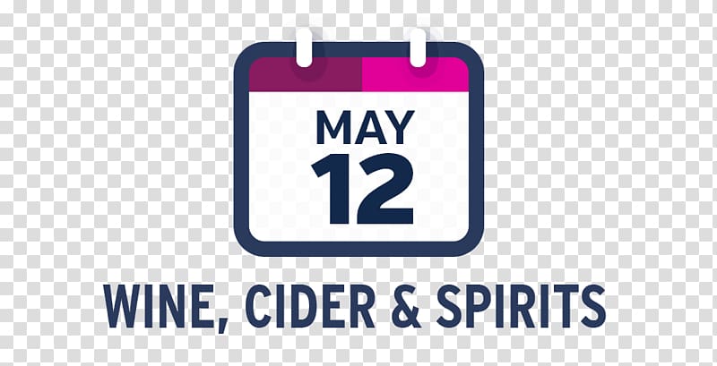 Beer 2018 Rochester Lilac Festival Wine Cider Distilled beverage, Calendar may 2018 transparent background PNG clipart