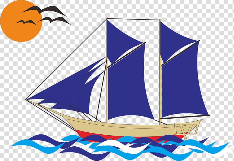 Boat Caravel Pinisi Ship , boat transparent background PNG clipart