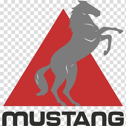 2017 Ford Mustang 2002 Ford Mustang 2005 Ford Mustang 2013 Ford Mustang Metro Equipment & Rental, 4x4 logo transparent background PNG clipart
