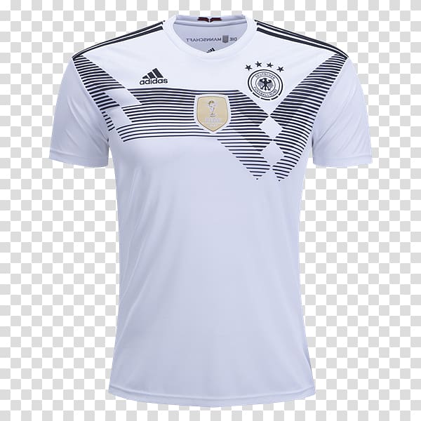2018 World Cup Germany national football team men\'s world cup jersey Argentina national football team russia world cup 2018 dates, football transparent background PNG clipart