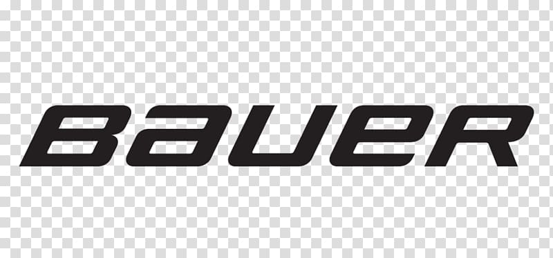 Bauer Hockey Ice hockey equipment Hockey Sticks Logo Sport, hockey transparent background PNG clipart