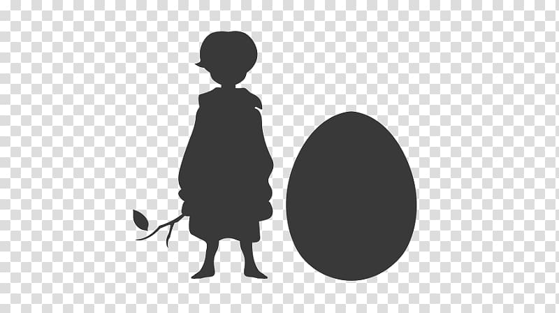 Standing Egg South Korea Woman Theme Independent music, Rescue Mission transparent background PNG clipart