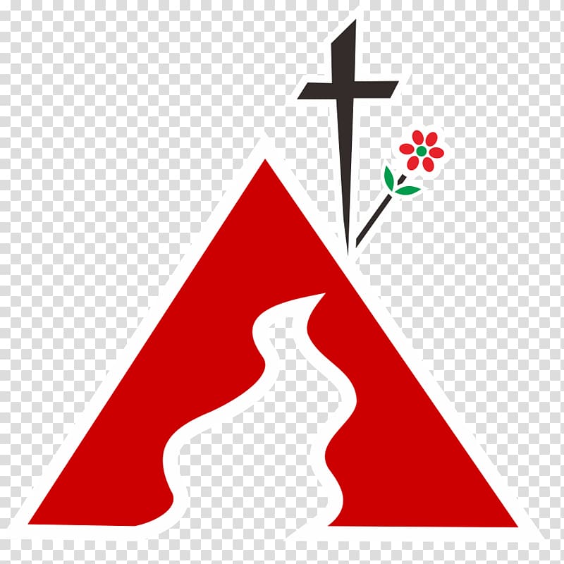 Antioch Kelapa Gading Logo Gereja Katolik Santo Bonaventura Organization, Ear test transparent background PNG clipart