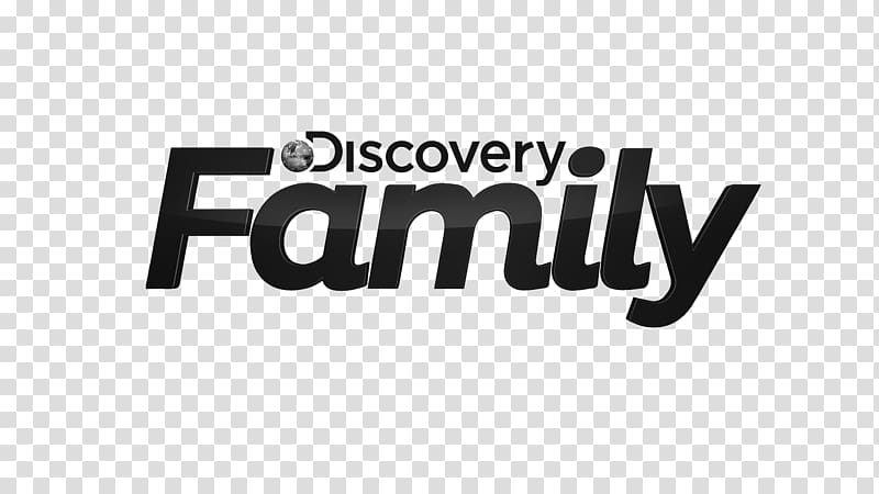 Discovery Family Television channel Logo Discovery Kids, compact disk transparent background PNG clipart