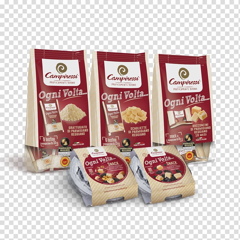 Parmigiano-Reggiano Grated cheese Dalter Alimentari di Sant'Ilario, cheese transparent background PNG clipart